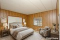 Additional image 27 of 19019 Olinda Rd, Anderson, CA, 96007