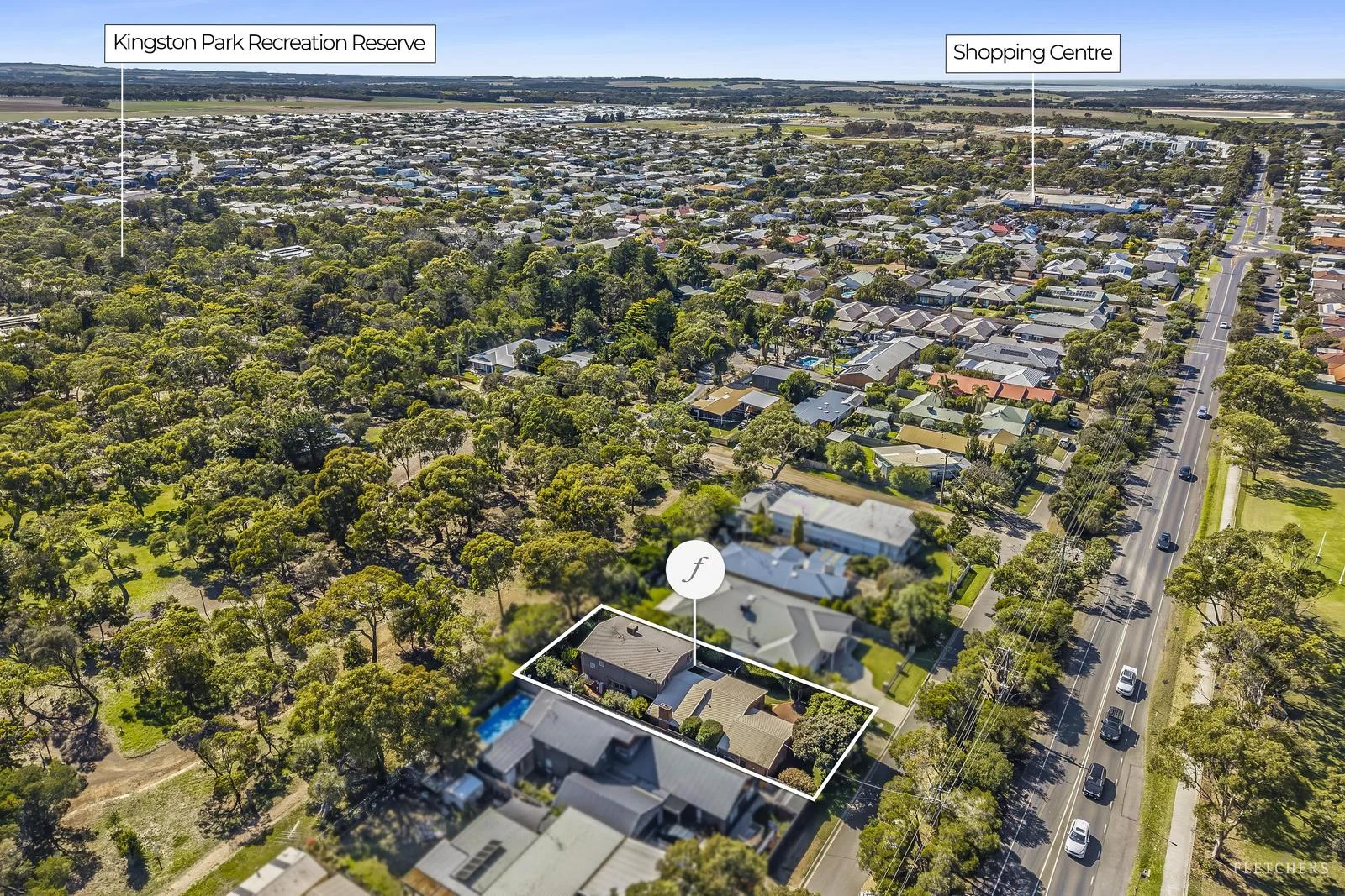 Additional image 10 of 67 Shell Road, Ocean Grove VIC 3226