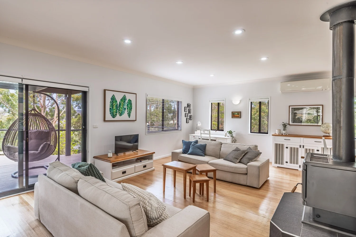 Additional image 8 of 21 Komirra Dr, Eden NSW 2551
