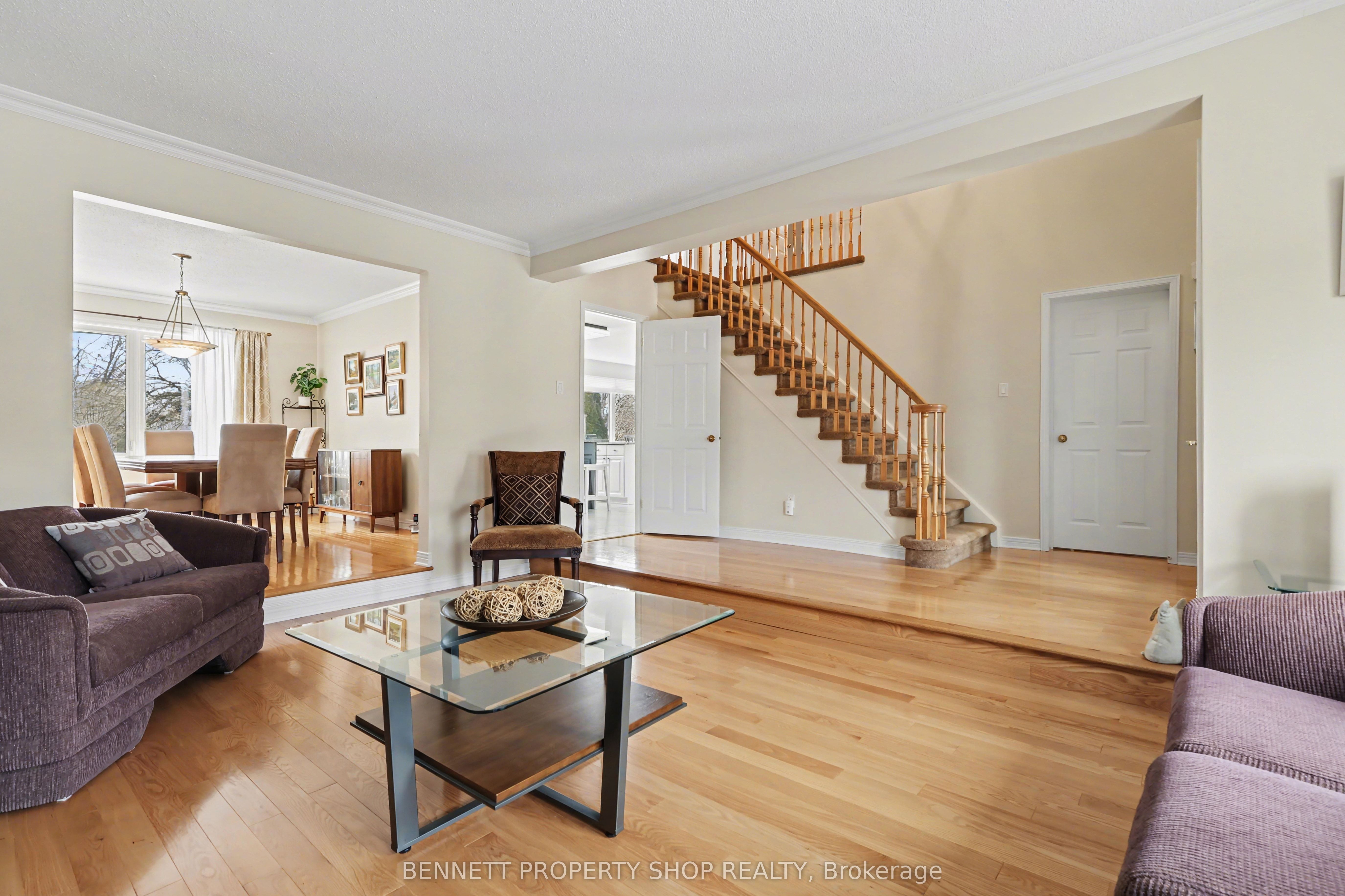 Additional image 5 of 1476 Bourcier Drive, Ottawa, ON, K1E 3J8