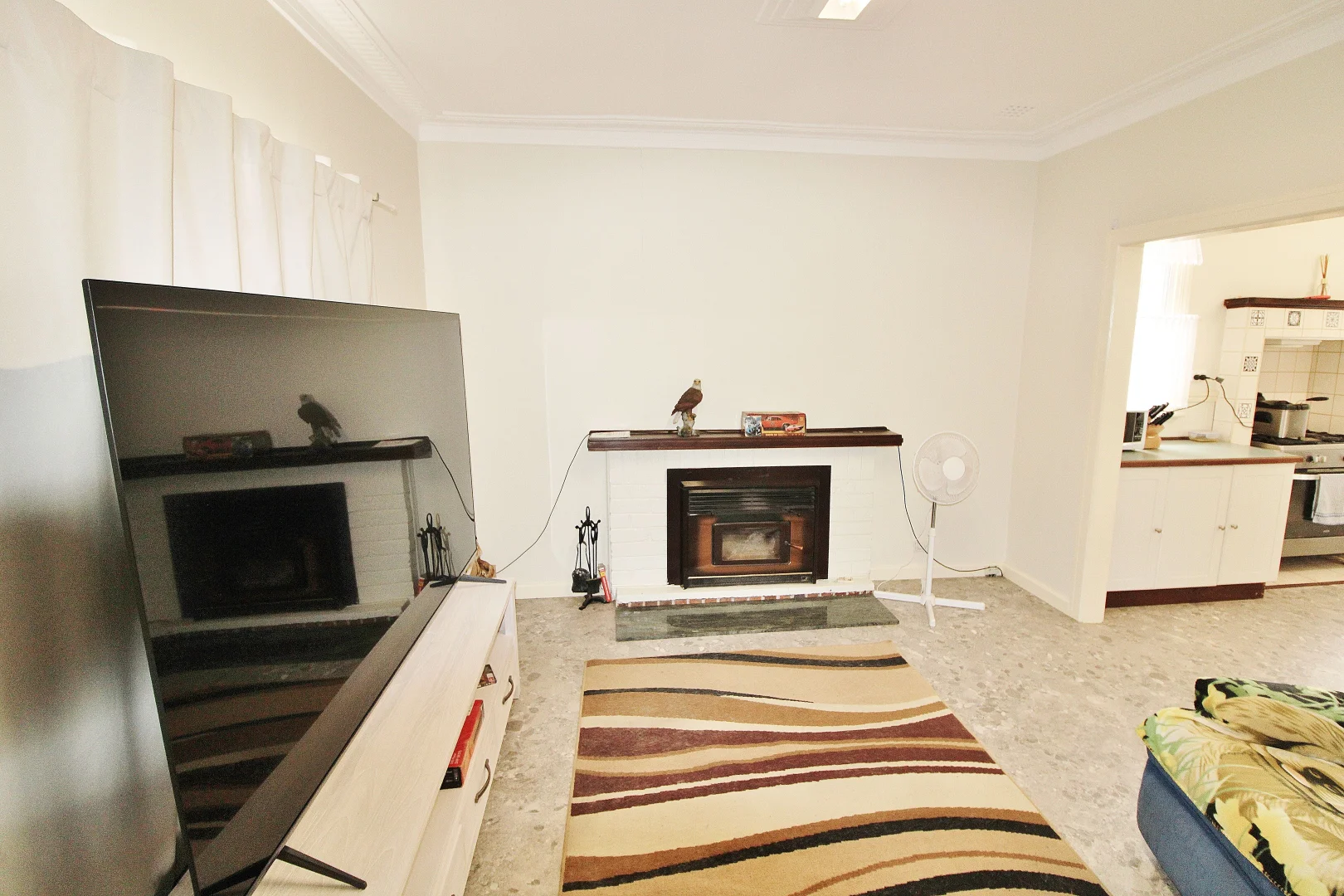 Additional image 3 of 4 Johnston St, Wagin WA 6315