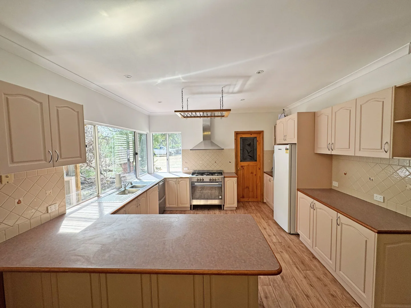 Additional image 8 of 221 Helms Drive, Pink Lake WA 6450
