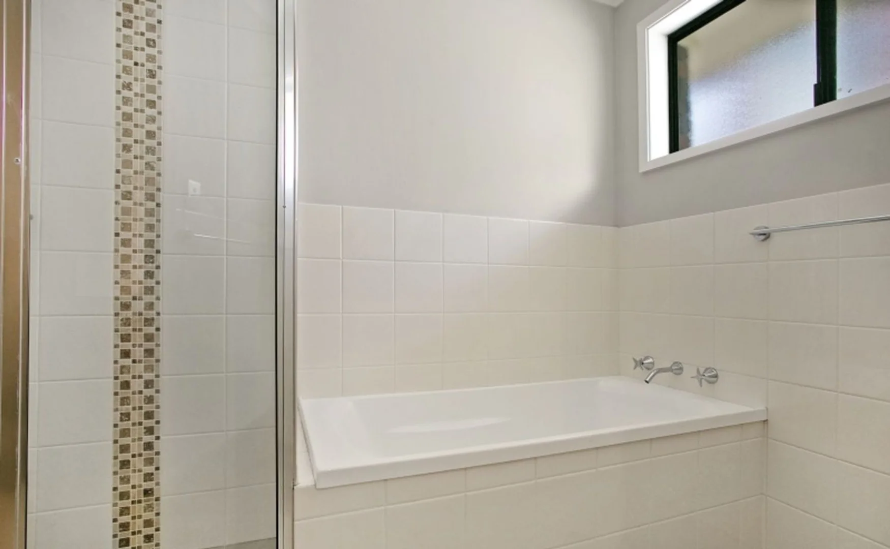 Additional image 7 of 43 Clarence Street, Tenambit NSW 2323