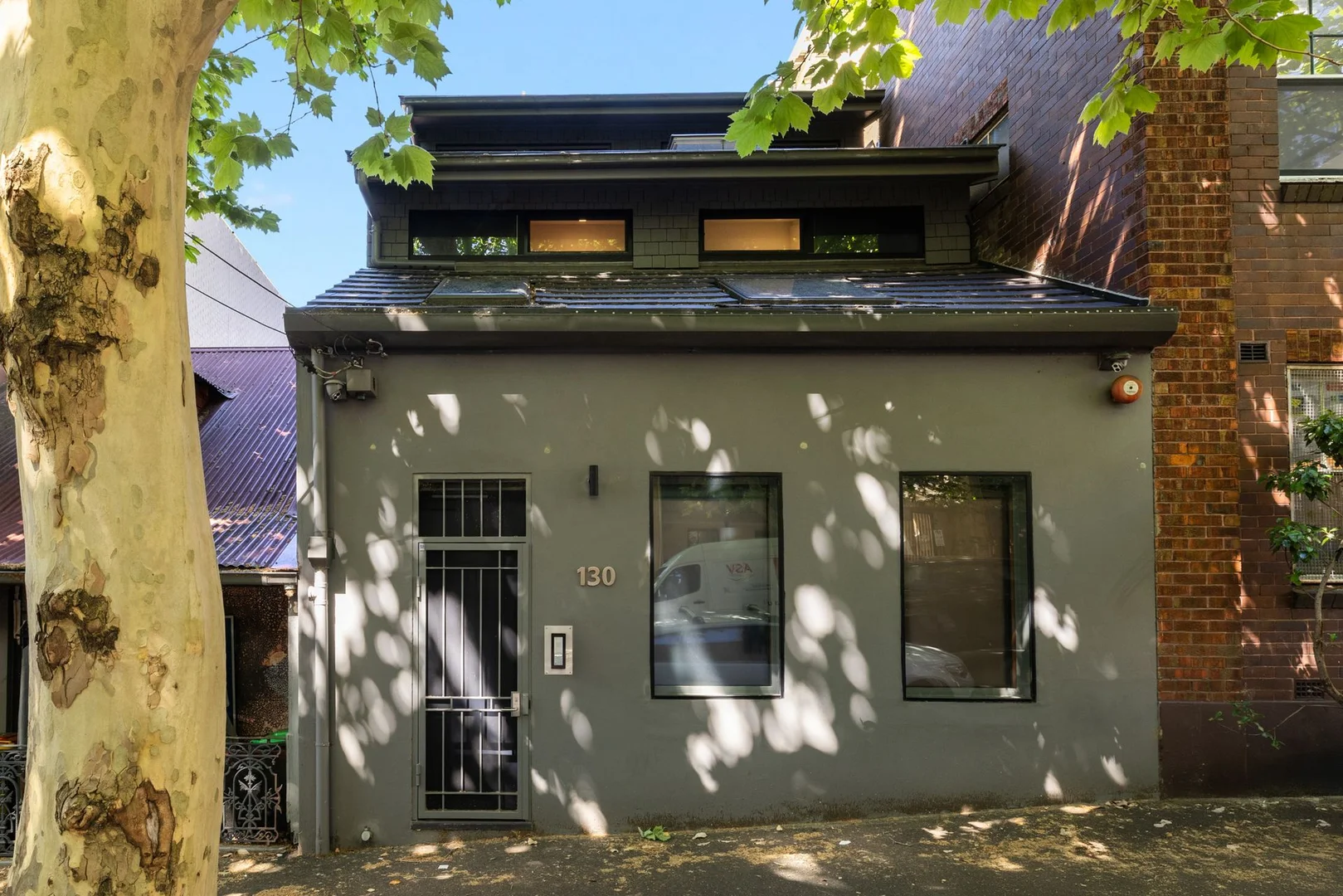 Additional image 11 of 2/130 Bourke St, Woolloomooloo NSW 2011