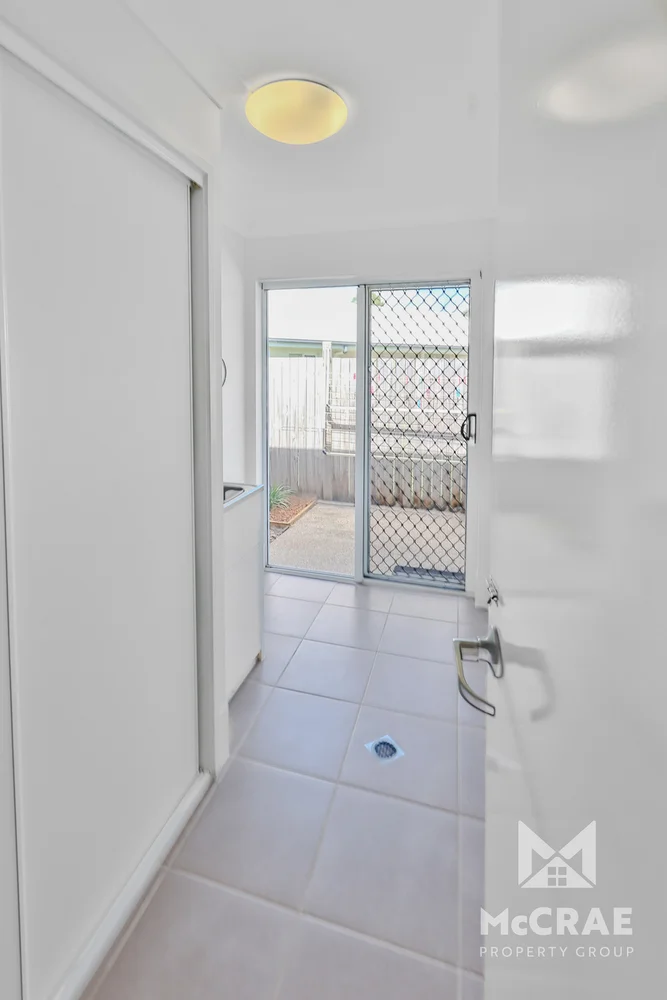Additional image 30 of 19 Nautilus Street, Bowen QLD 4805