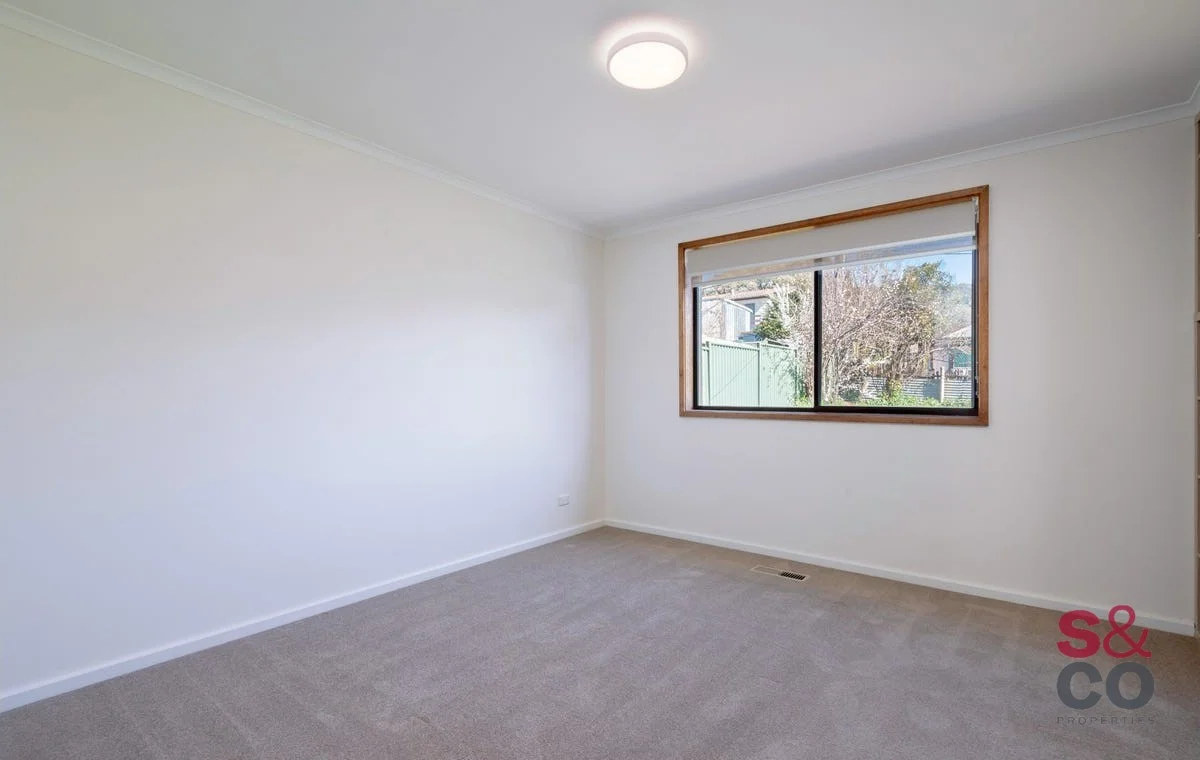 Additional image 3 of 8 Givens Street, Pearce ACT 2607