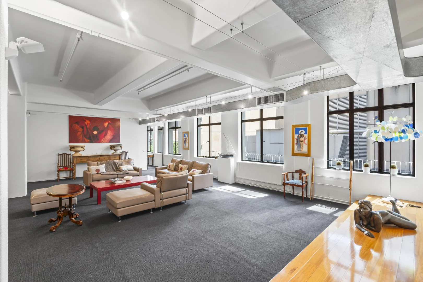 Additional image 10 of 401/73 Flinders Lane, Melbourne VIC 3000