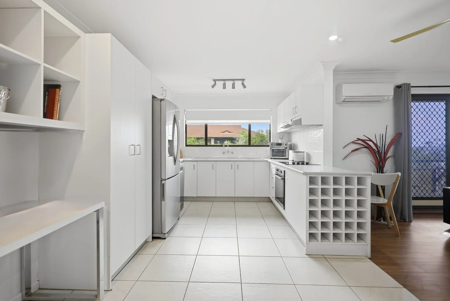 Additional image 3 of 7/35 Wickham Street, Newmarket QLD 4051