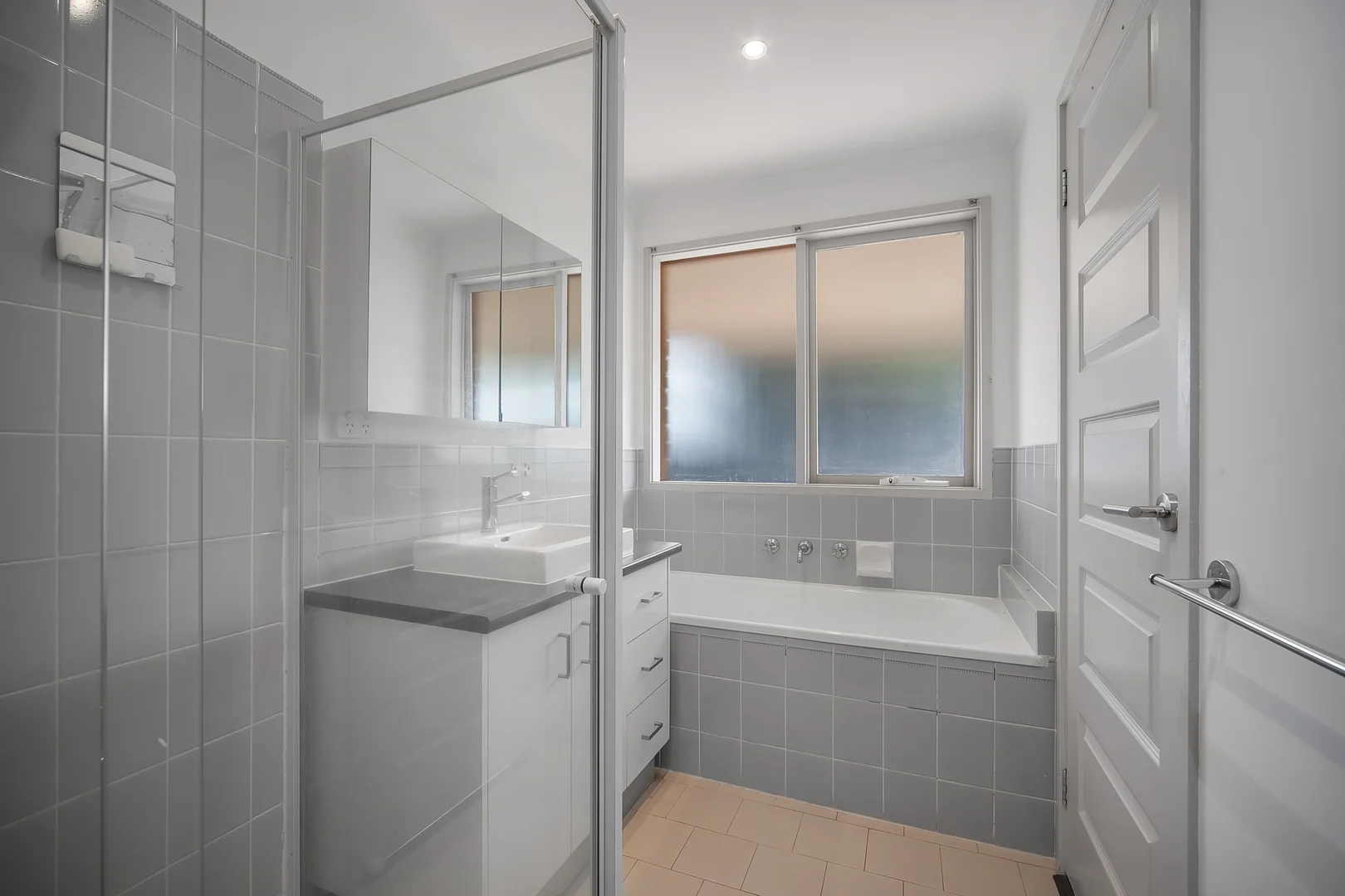 Additional image 8 of 13 Bower Drive, Werribee VIC 3030