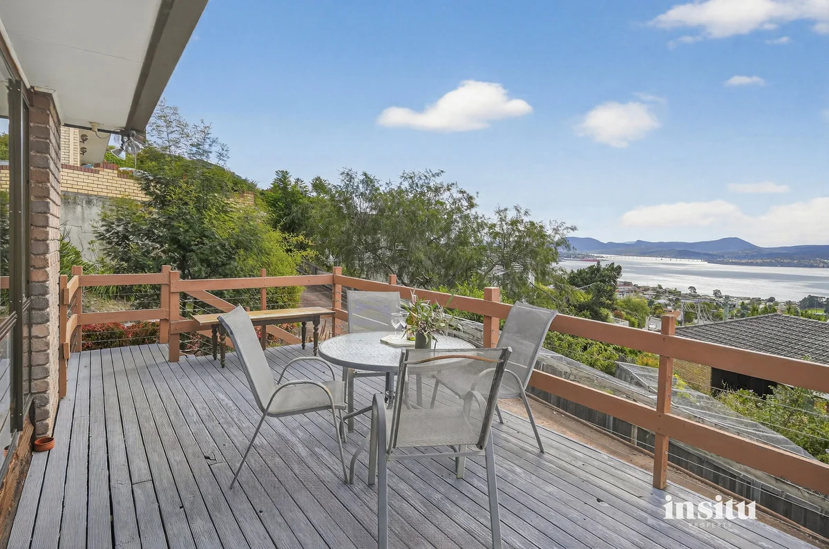 Additional image 7 of 1/2 Kingsley Avenue, Sandy Bay TAS 7005