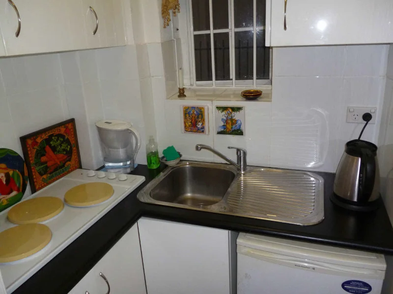 Additional image 3 of 7/16 Macleay Street, Potts Point NSW 2011