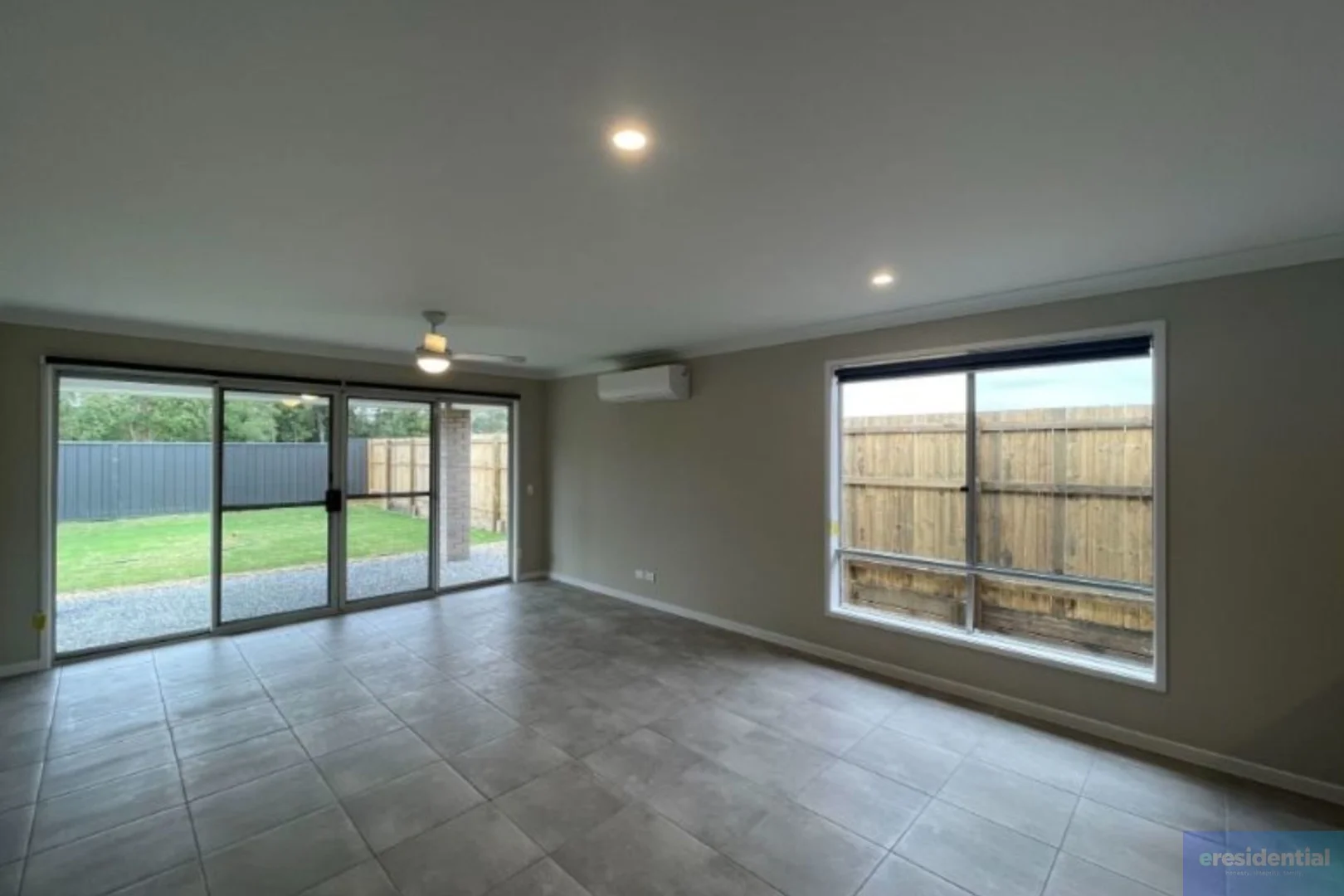 Additional image 2 of 23 Wattle Street, Burpengary QLD 4505