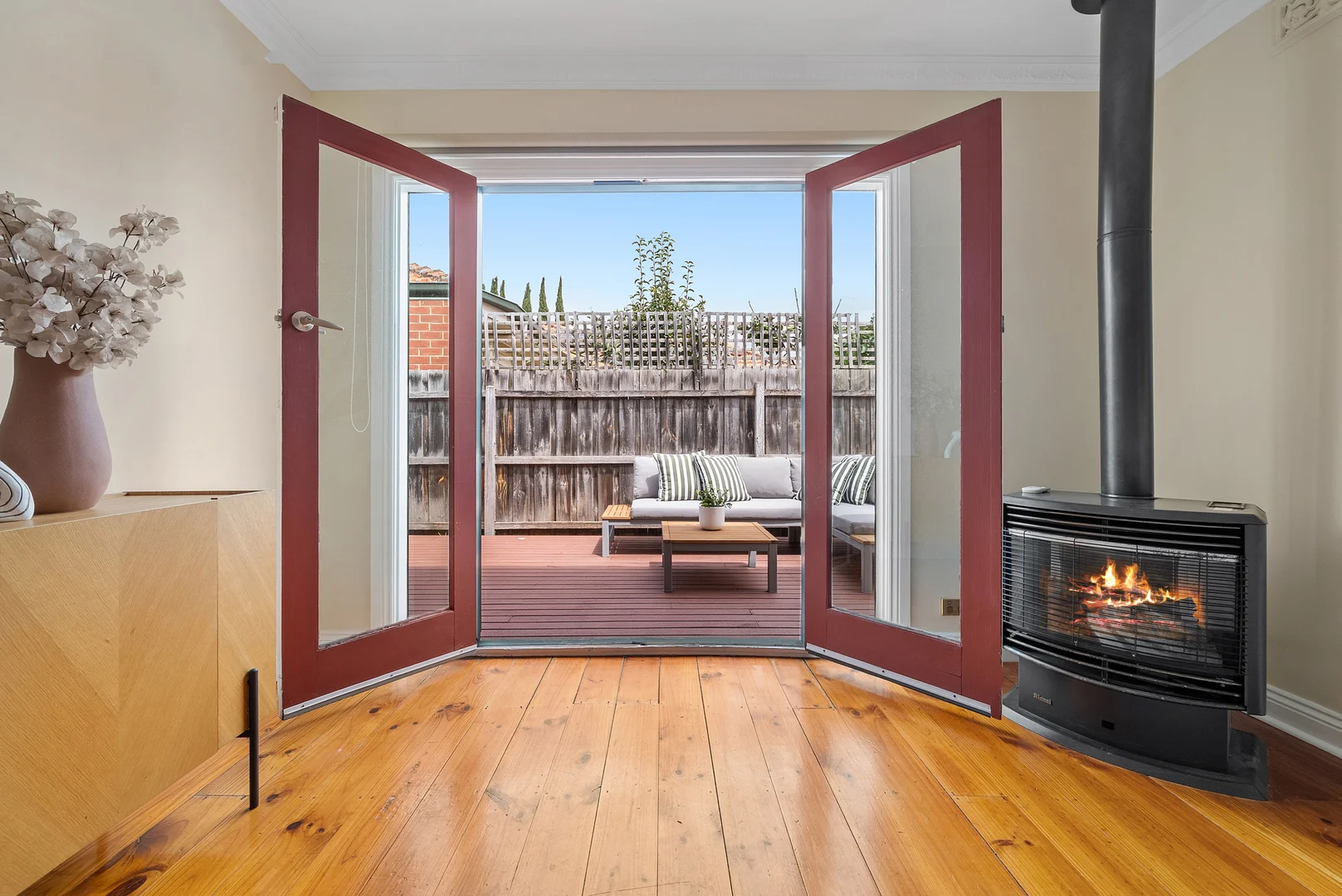 Additional image 7 of 78 Epsom Road, Ascot Vale VIC 3032