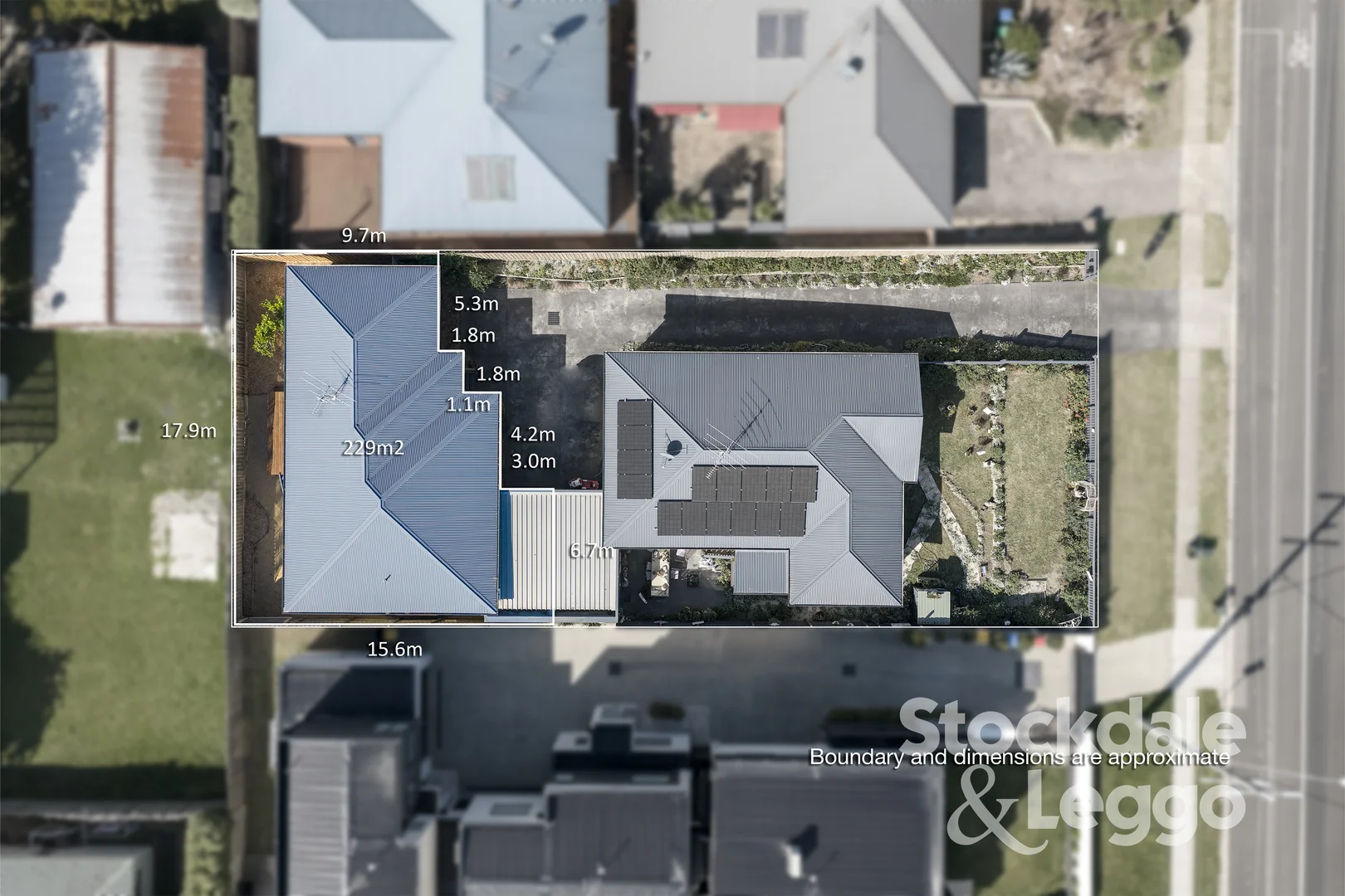 Additional image 11 of 2/63 Boneo Road, Rosebud VIC 3939