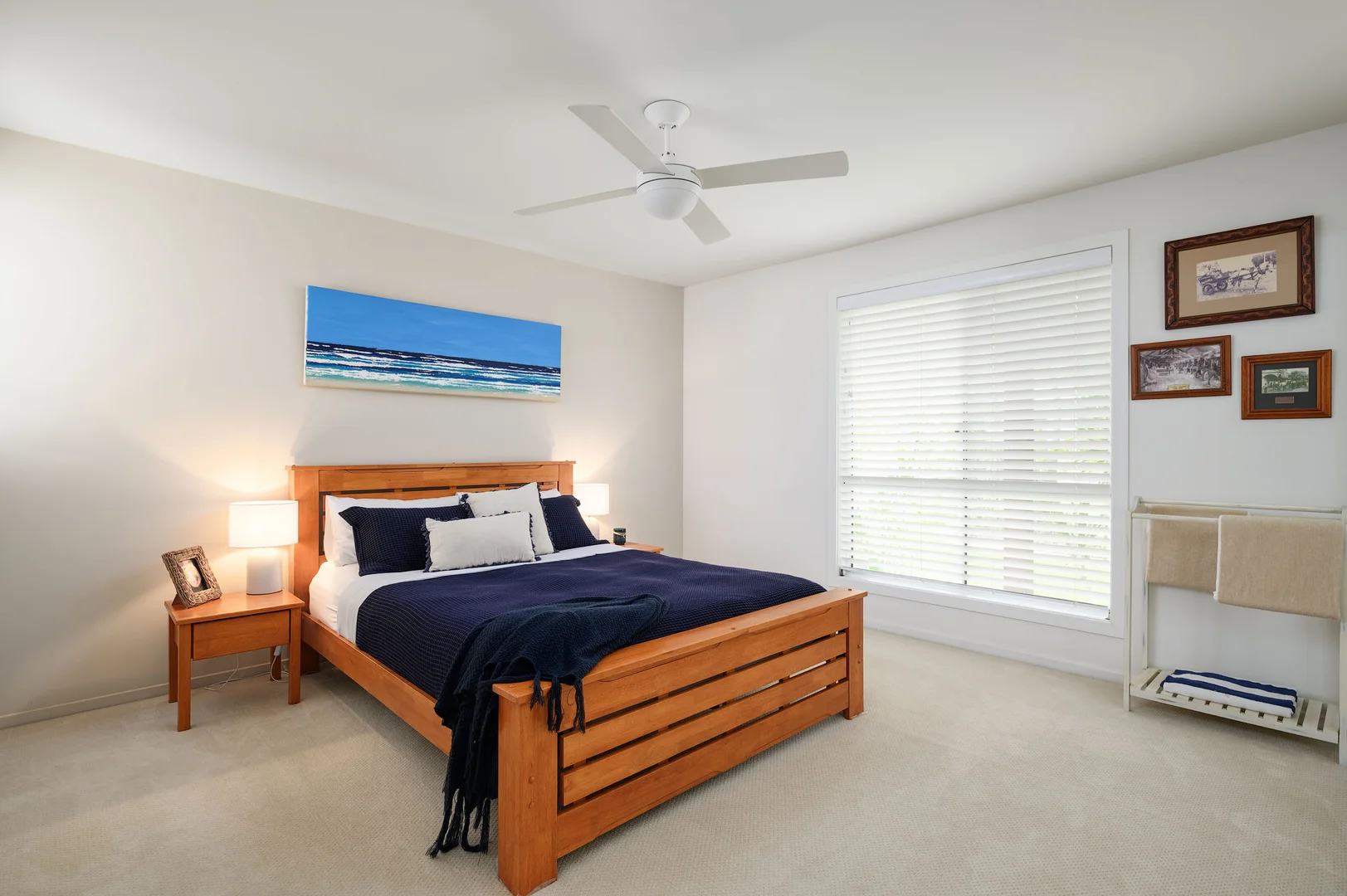 Additional image 18 of 17 Bombala Crescent, Rainbow Beach QLD 4581