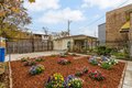 Additional image 35 of 8327 S Morgan St, Chicago, IL, 60620