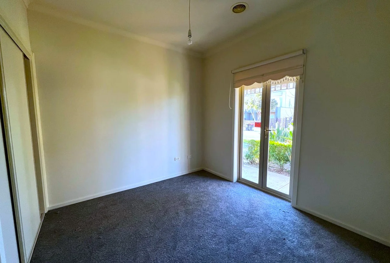 Additional image 6 of 20 Cobaw Circuit, Caroline Springs VIC 3023