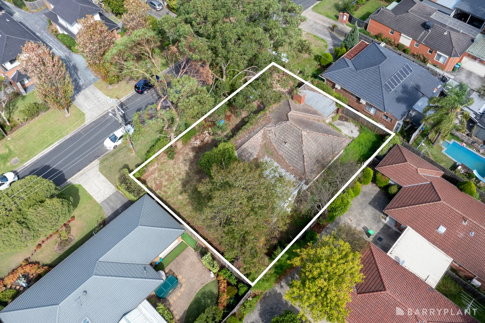 Additional image 2 of 2 Gordon Court, Ringwood VIC 3134