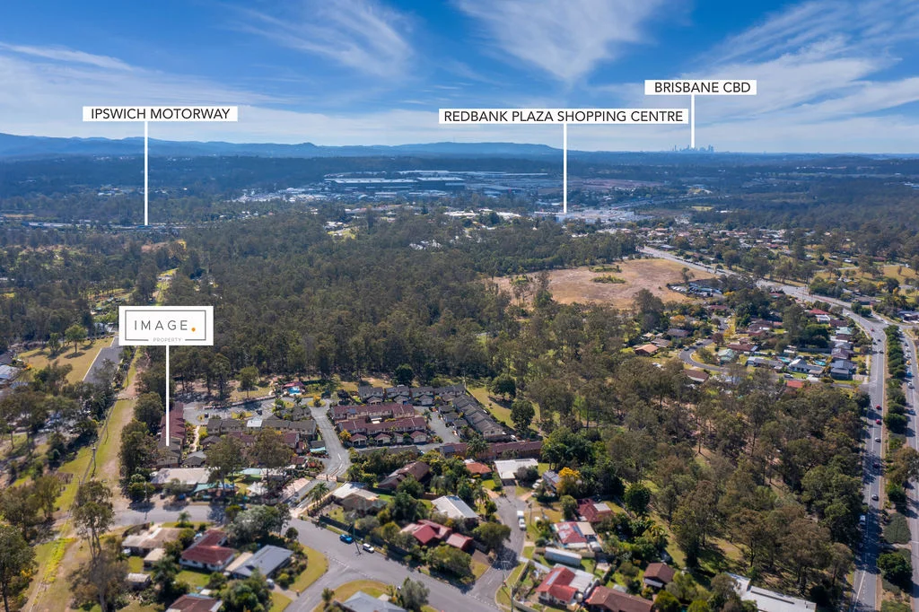 Additional image 18 of 11/13 Bailey Street, Collingwood Park QLD 4301