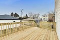 Additional image 44 of 4912 W Drummond Pl, Chicago, IL, 60639