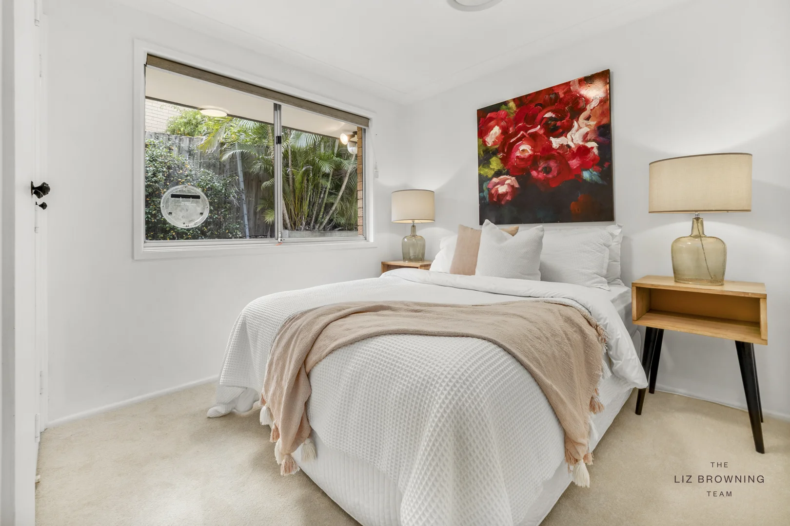 Additional image 10 of 32 Lant Street, Chapel Hill QLD 4069