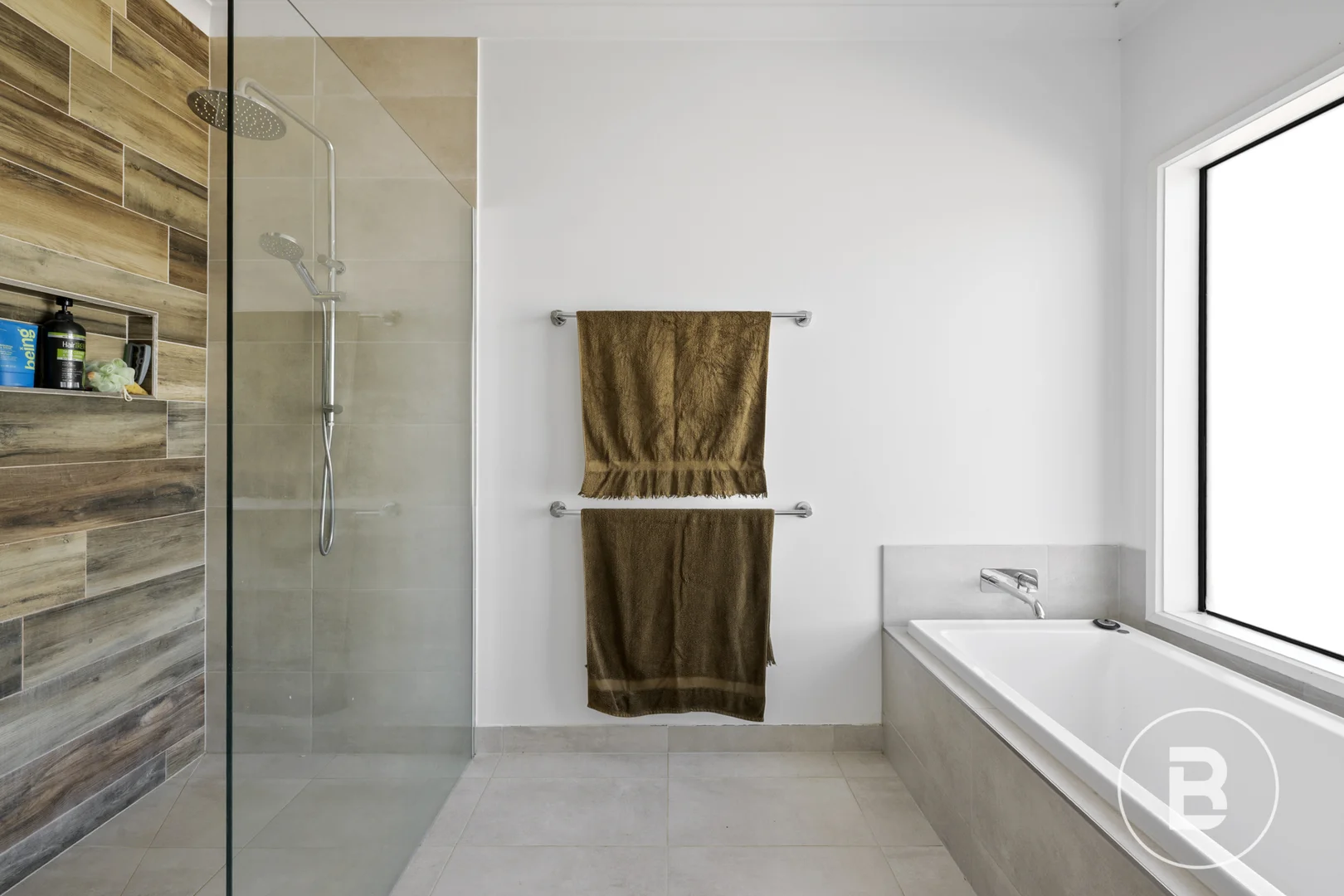 Additional image 14 of 565 Forest Road, Lexton VIC 3352