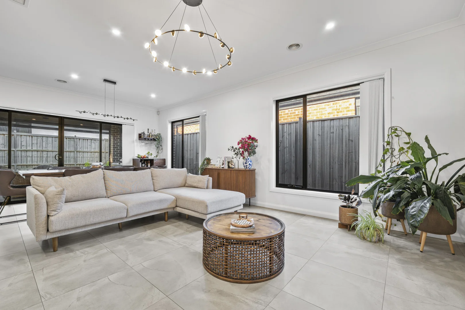 Additional image 4 of 66 Contempo Boulevard, Wollert VIC 3750