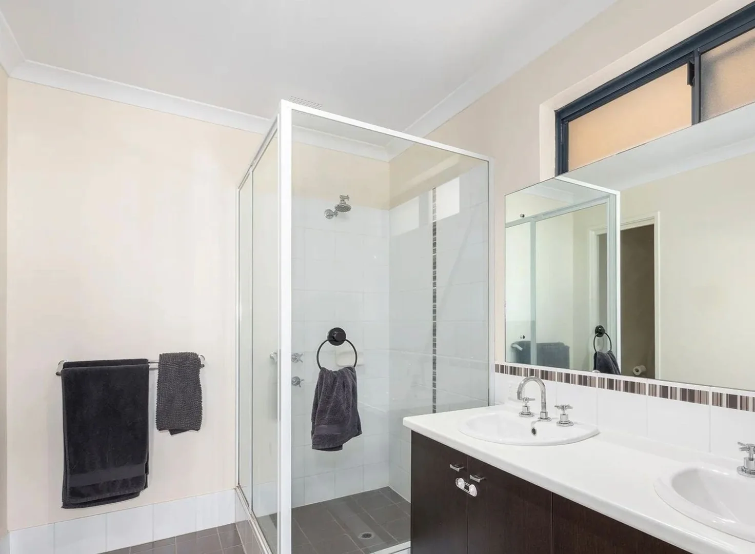 Additional image 11 of 30 Ardea Way, Tapping WA 6065