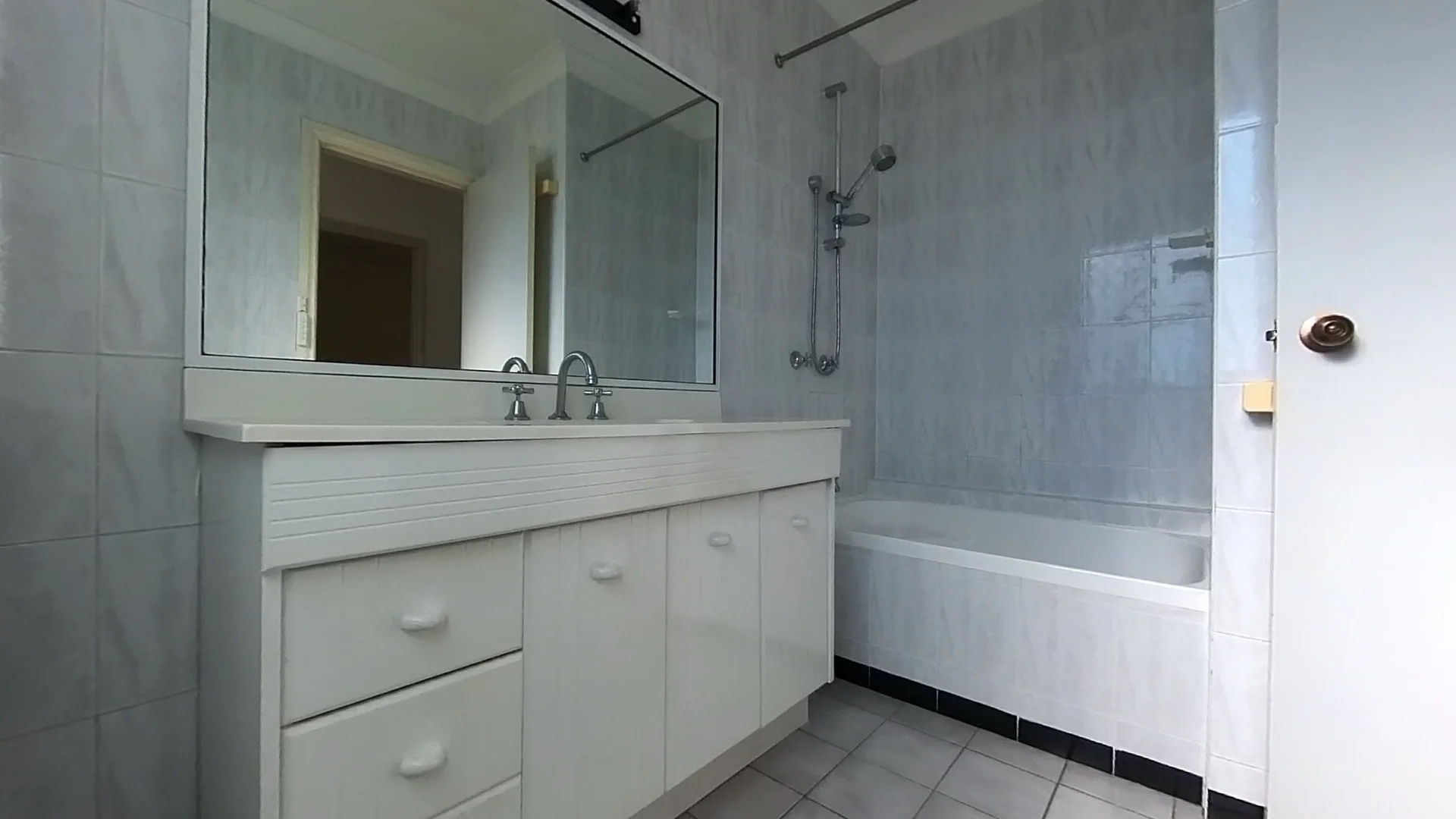 Additional image 10 of 3/103 Edward Street, Orange NSW 2800