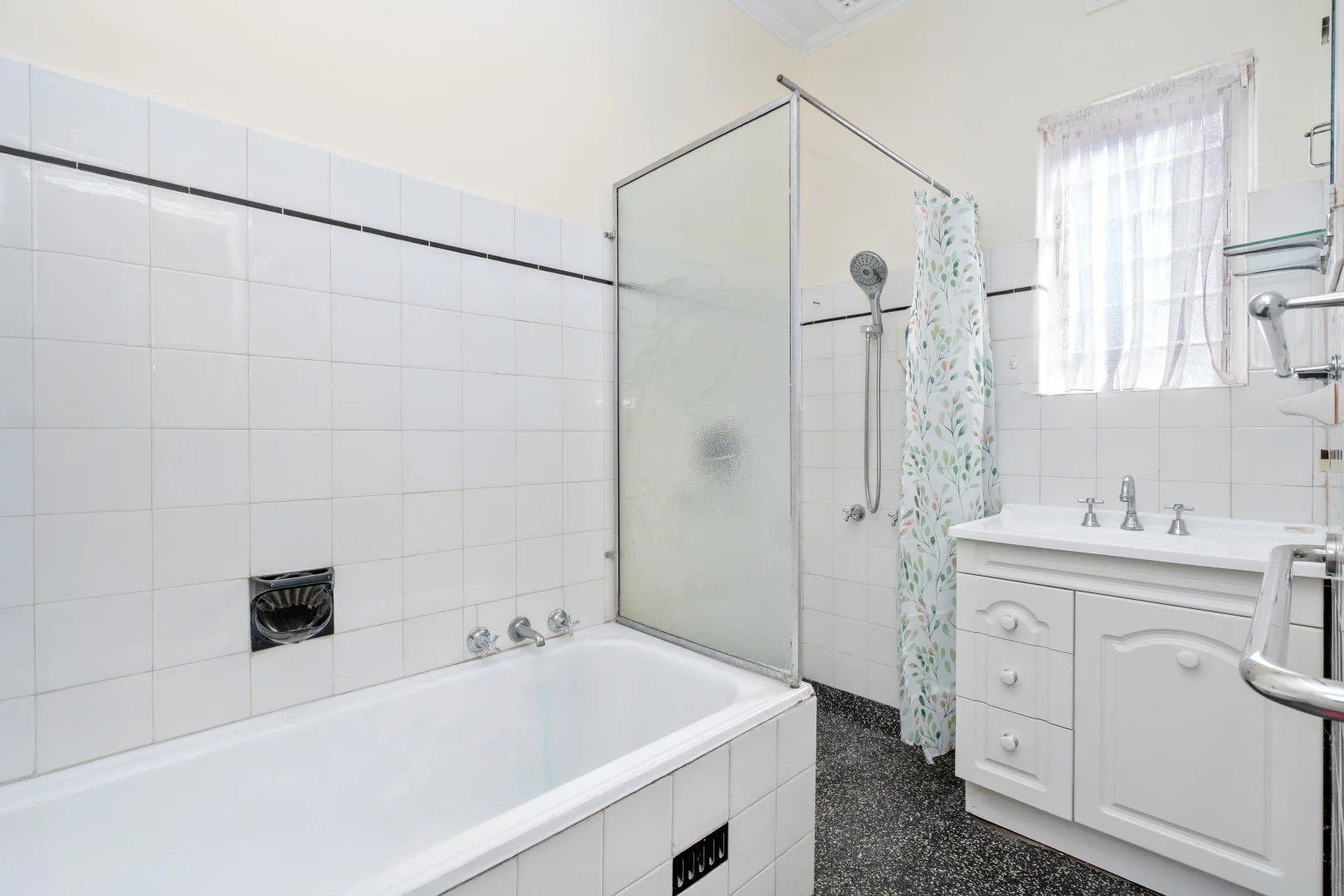 Additional image 7 of 20 Buckingham Avenue, Warradale SA 5046