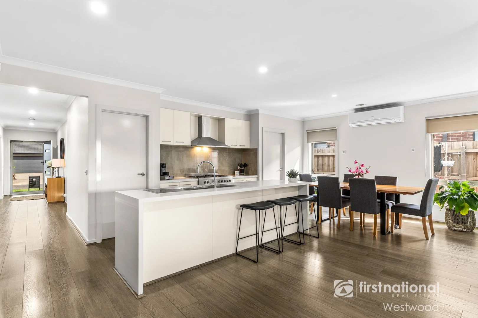 Additional image 2 of 45 District Avenue, Werribee VIC 3030