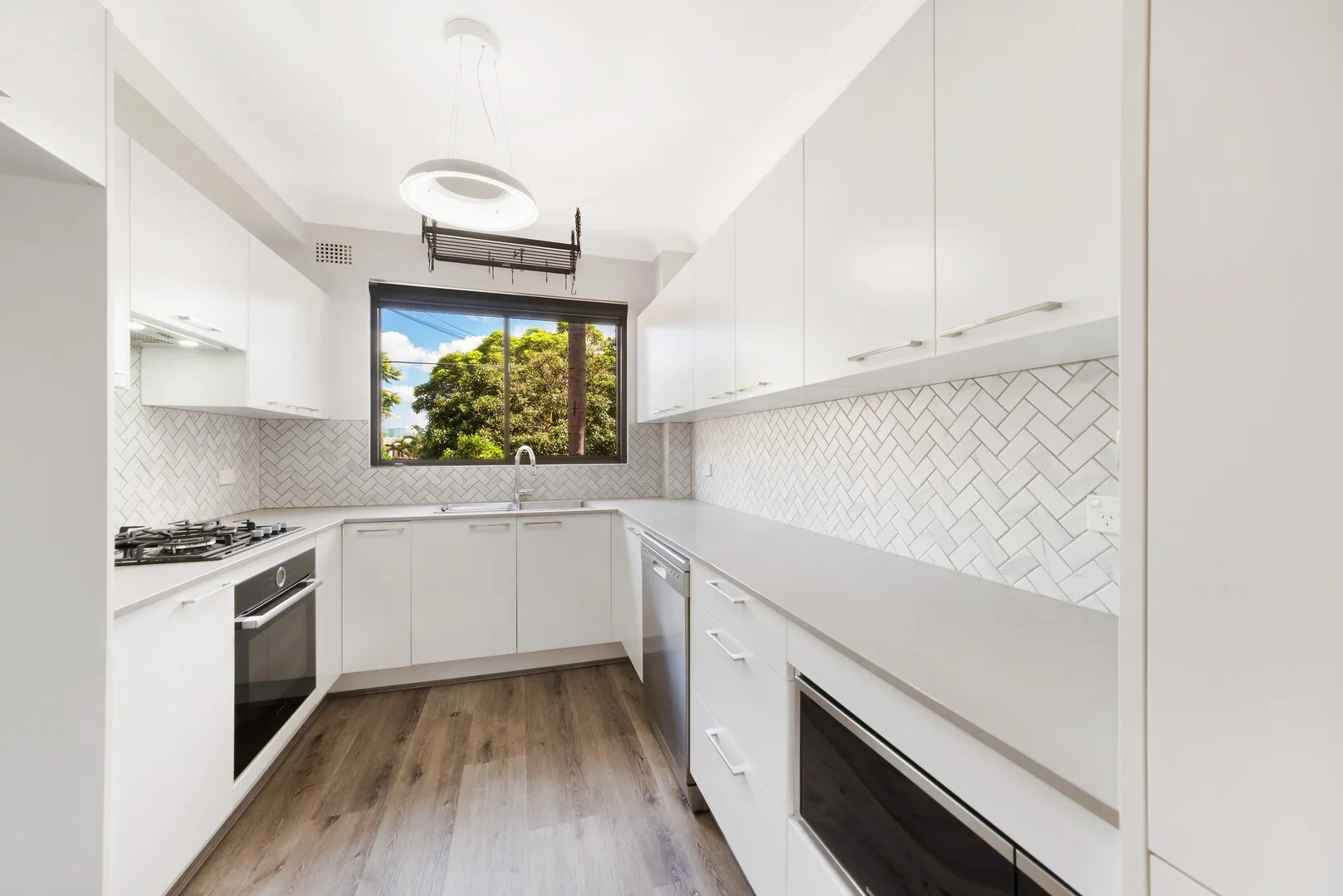 4/83 Shirley Road, Wollstonecraft NSW 2065