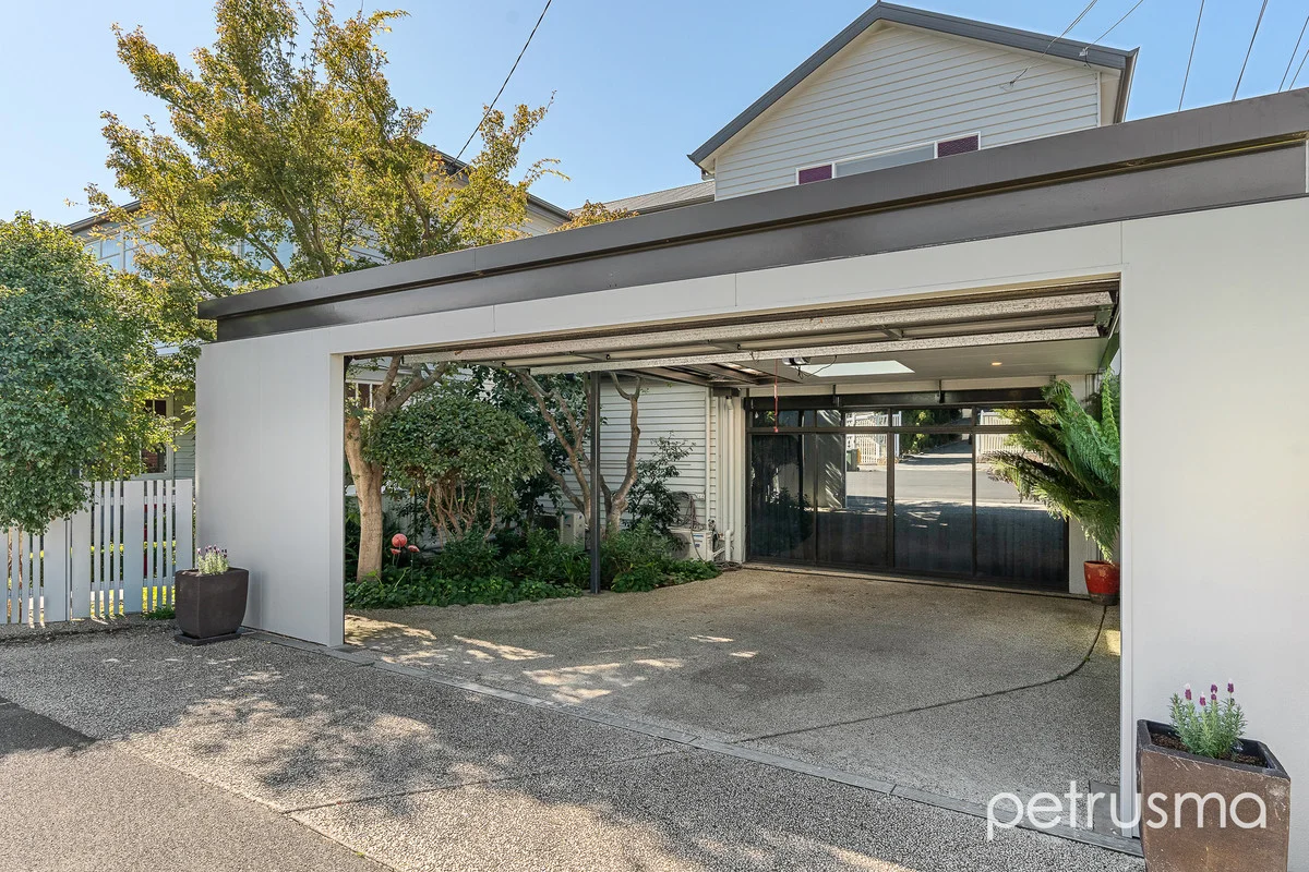 Additional image 43 of 2 Greenlands Avenue, Sandy Bay TAS 7005