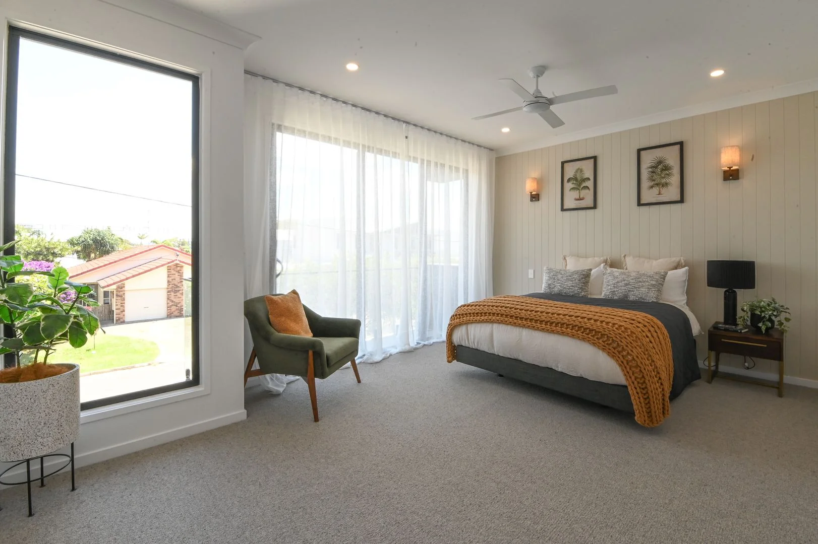 Additional image 14 of 1/15 Helena Street, Biggera Waters QLD 4216