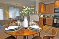 100 Hawthorne Way, South Lawrence, MA, 01843 photo 5