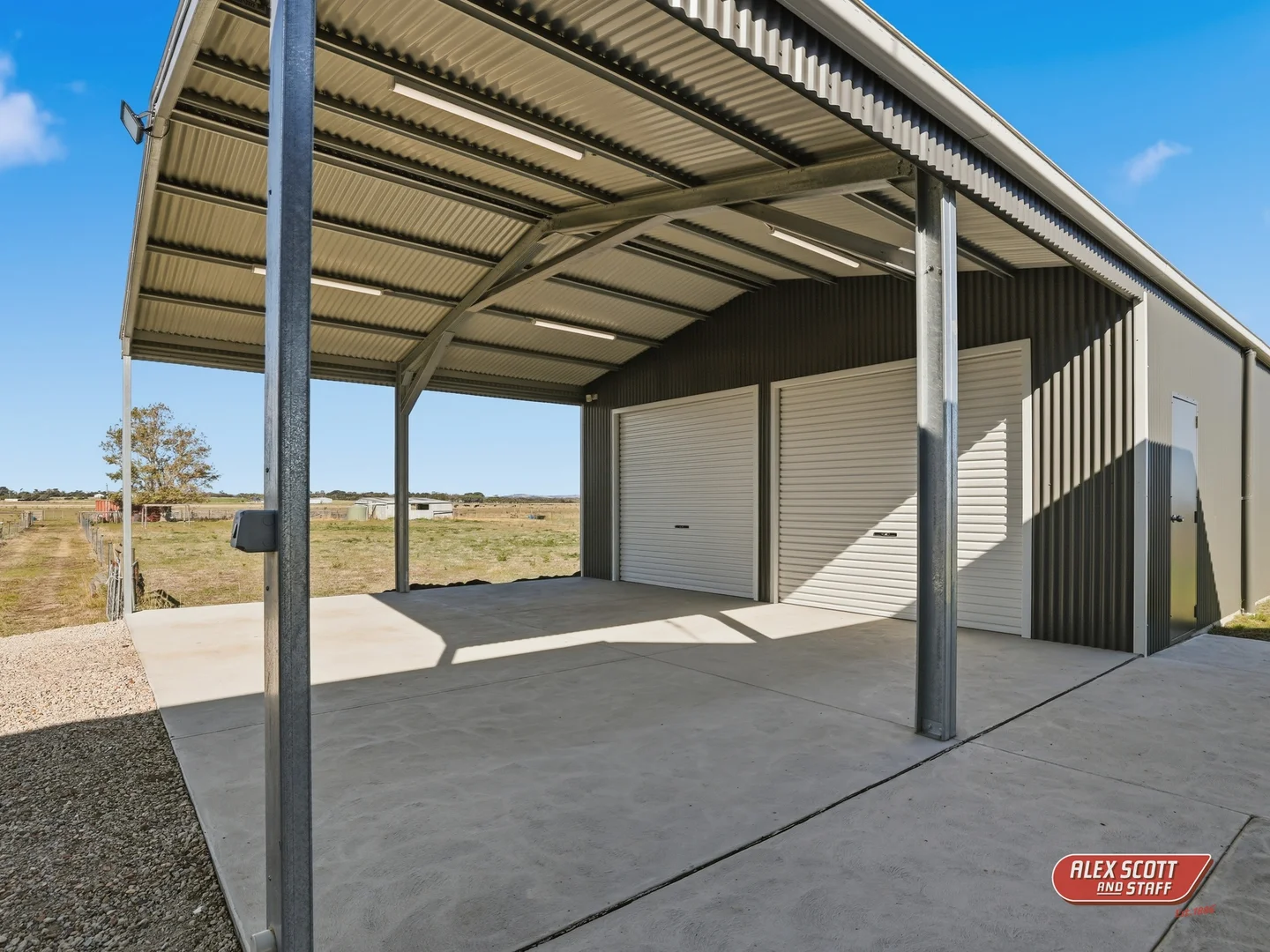 Additional image 14 of 360 Stanlake Road, Lang Lang VIC 3984