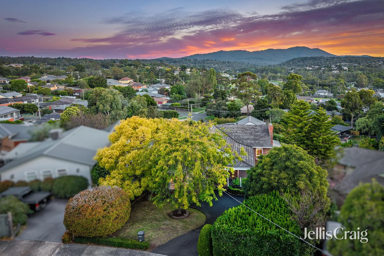 Additional image 21 of 20 Norris Drive, Lilydale VIC 3140
