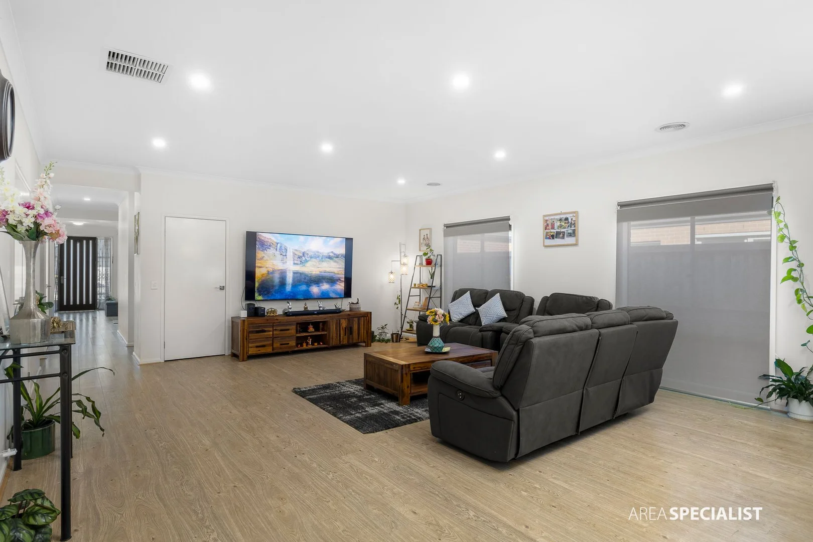 Additional image 14 of 58 Indura Drive, Werribee VIC 3030