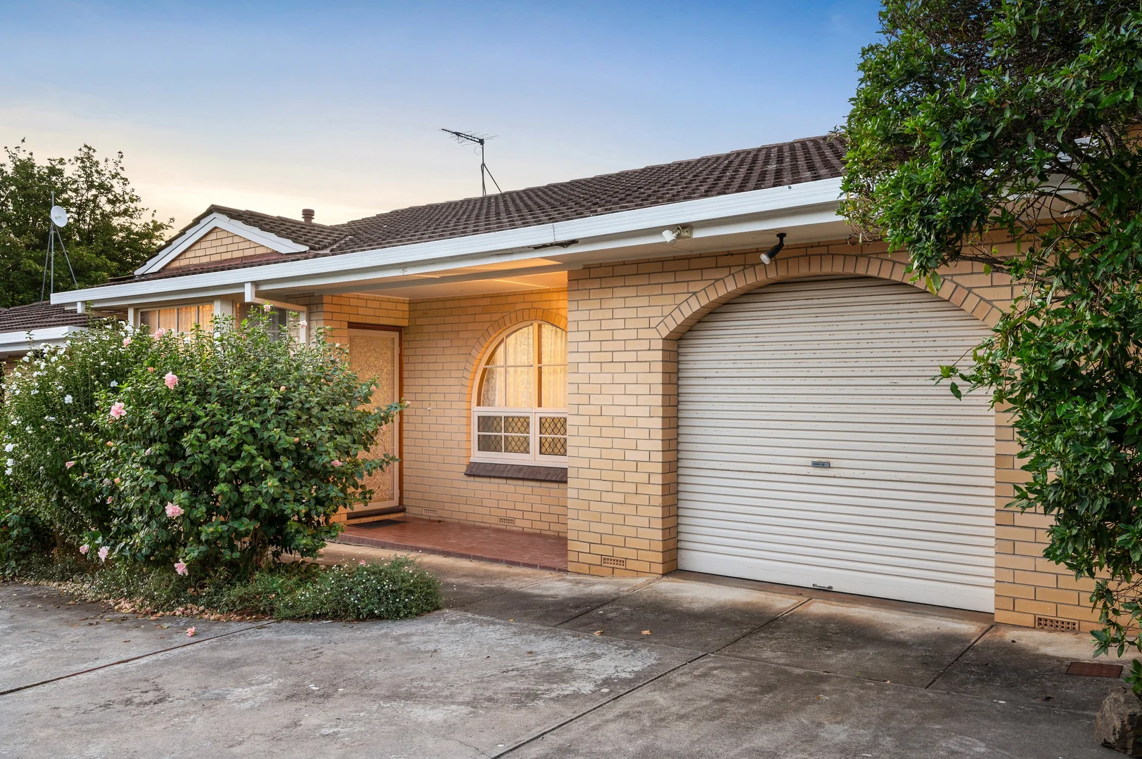 Additional image 19 of 2/56 Brigalow Ave, Kensington Gardens SA 5068
