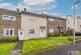 Le Froy Lane, East Kilbride G75