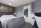 Additional image 14 of Marigold Walk, Nuneaton, CV10