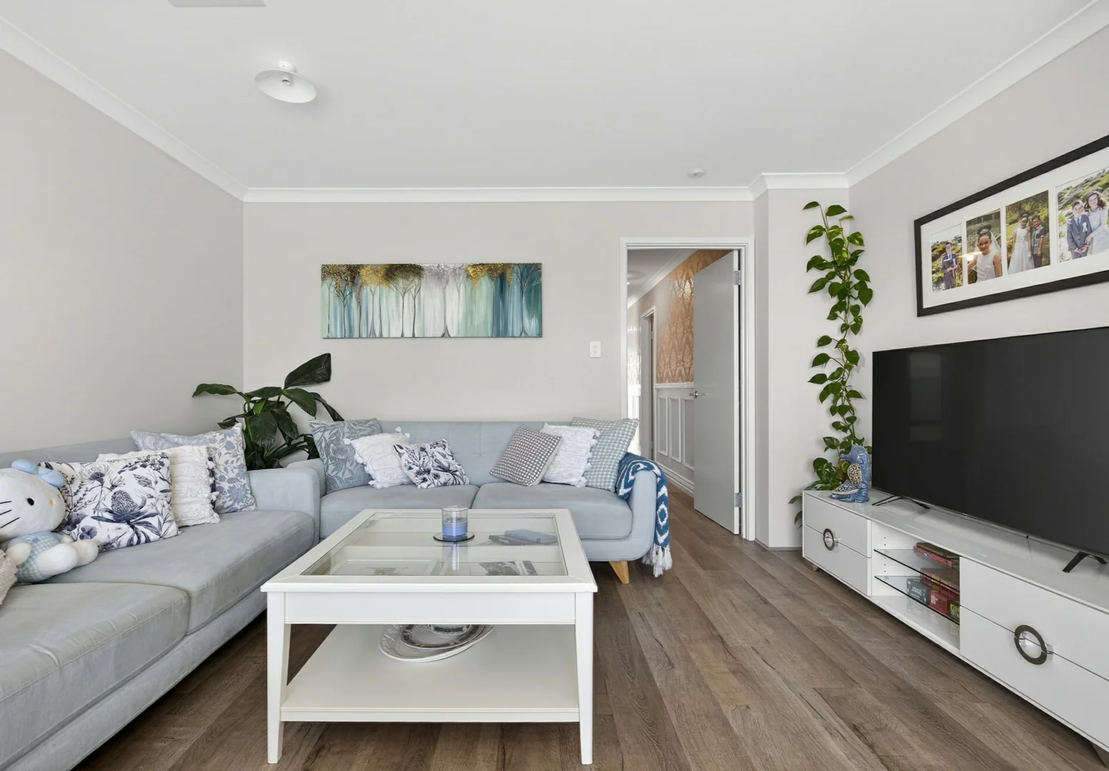 Additional image 10 of 26 Hartog Way, Eglinton WA 6034