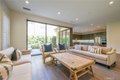 Additional image 4 of 121 Linda Vis, Irvine, CA, 92618