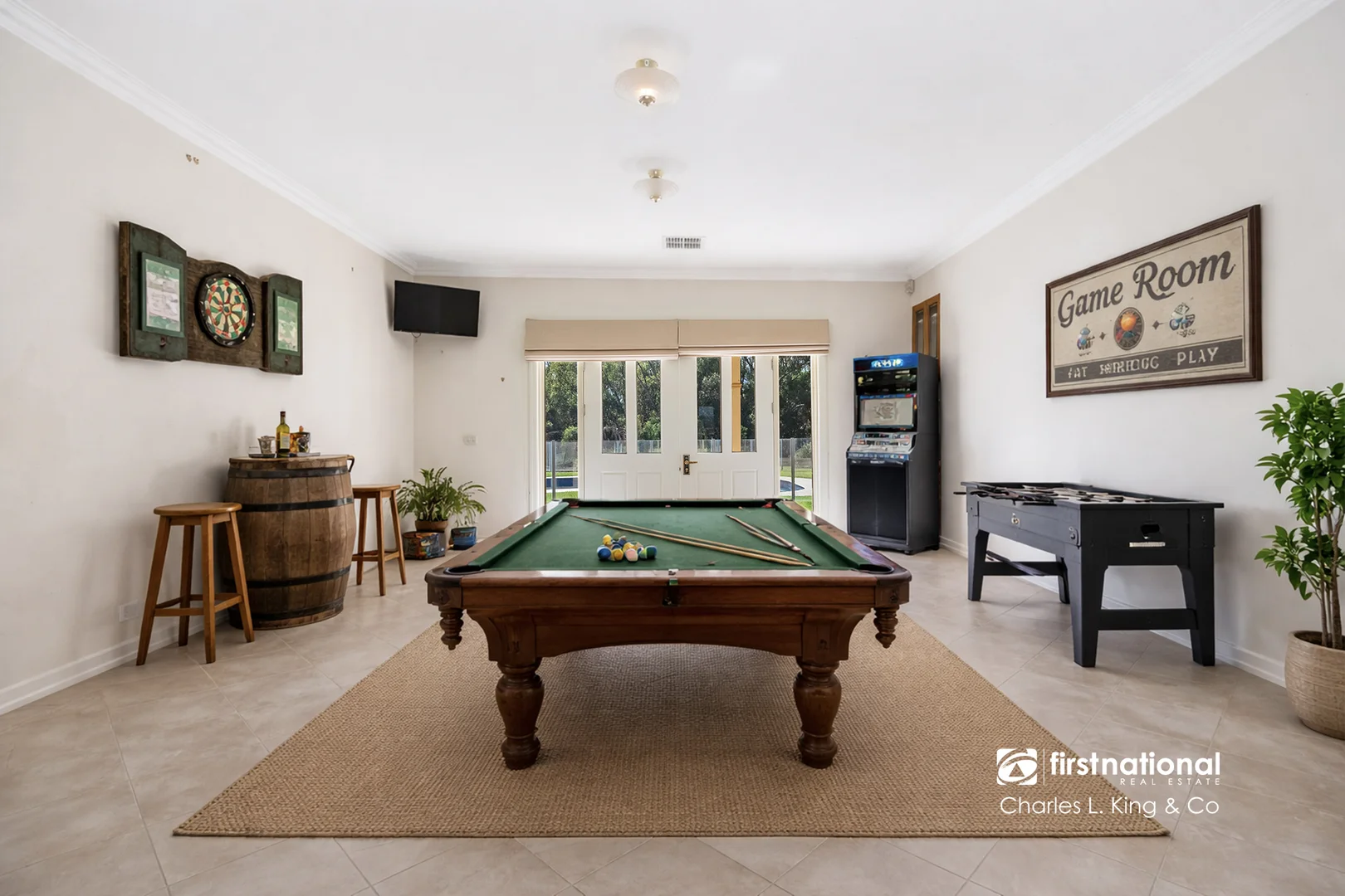 Additional image 3 of 11 Chelsworth Drive, Echuca VIC 3564