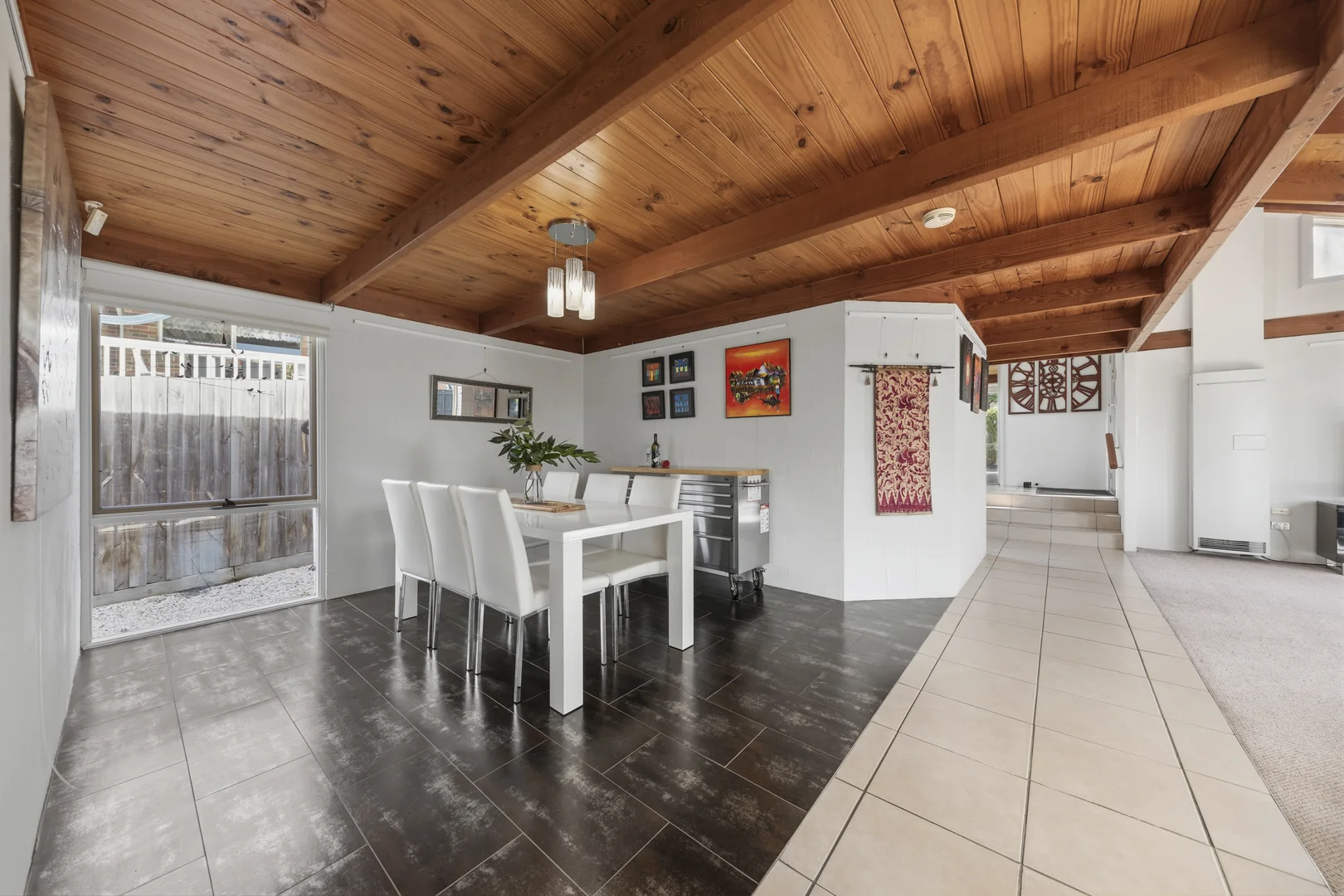 Additional image 6 of 14 Rachael Court, Pakenham VIC 3810