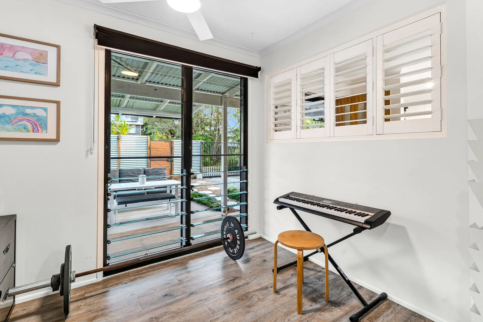 Additional image 16 of 18 Kingston Street, Peregian Springs QLD 4573