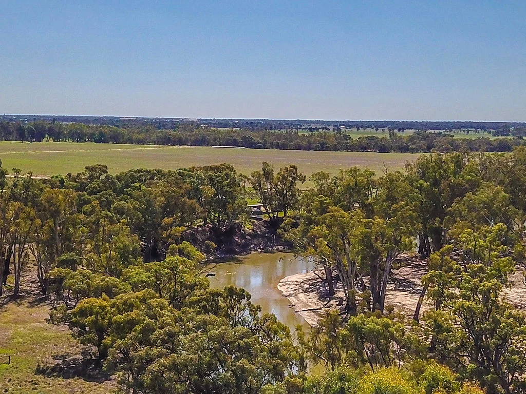 Additional image 3 of 'Old Hanley Park' 444 Greaves Road, Deniliquin NSW 2710