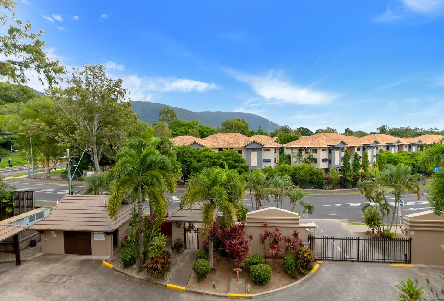 Additional image 14 of 113/55-57 Clifton Road, Clifton Beach QLD 4879