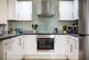 Additional image 11 of Kimbridge Crescent, Havant