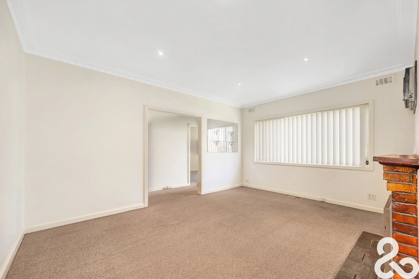Additional image 4 of 43 Darebin Boulevard, Reservoir VIC 3073